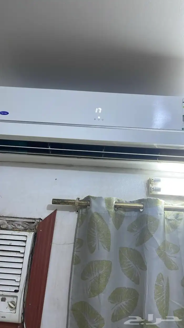 اثاث بيت صغير 2