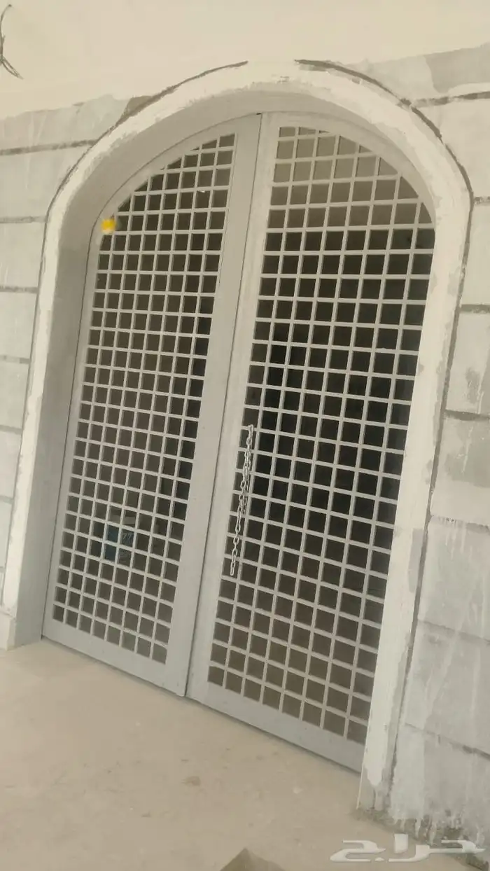 معلم حداد بلال  ا ستان 2