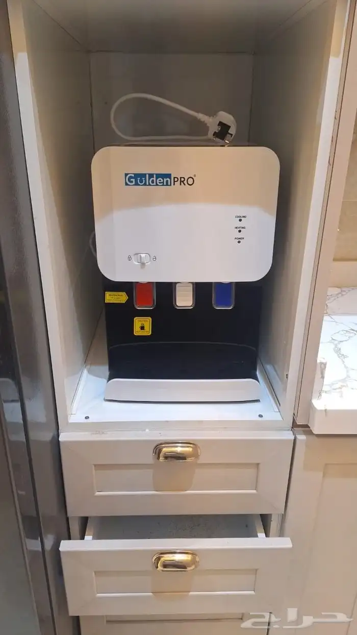 فلاتر محلات كافيهات منازل استراحات 7