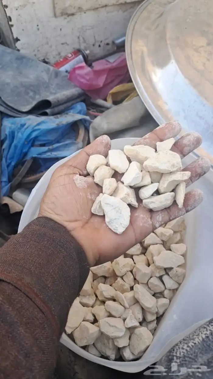جميع النوع المقولت الدفان 4