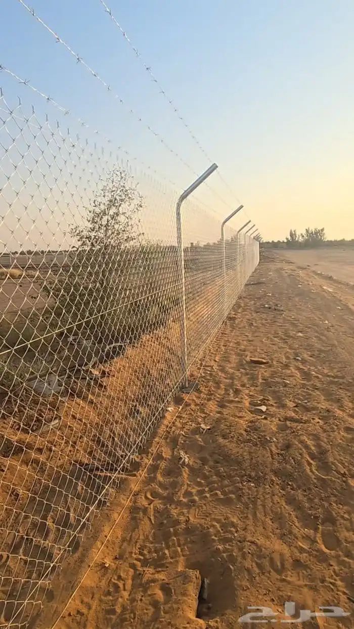 تركيب شبوك 1