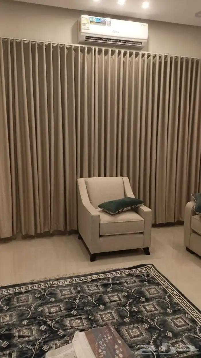 تفصيل ستاير 5