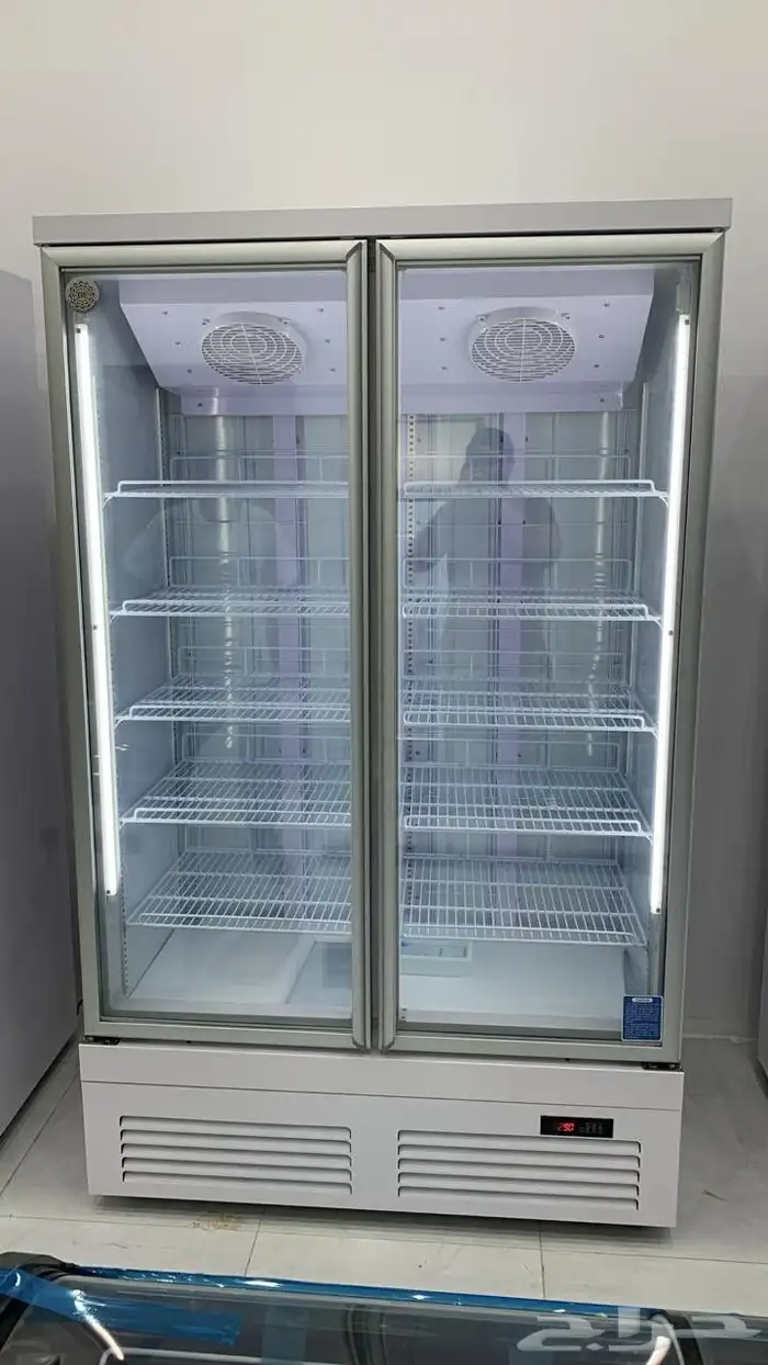 المصنع العربي لجميع لوازم المطاعم والمطابخ وغرف التبريد والت 42