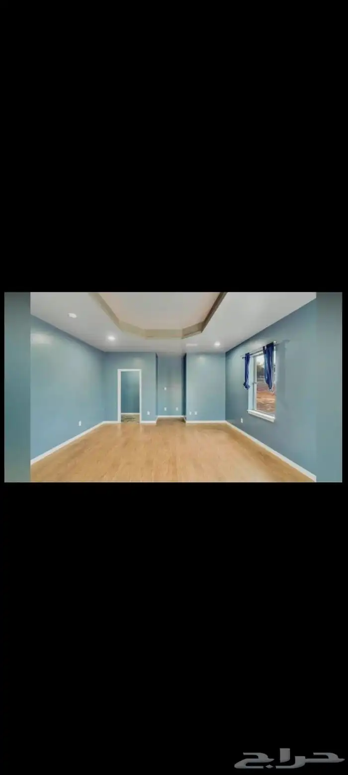 دهانت وديكورات 4