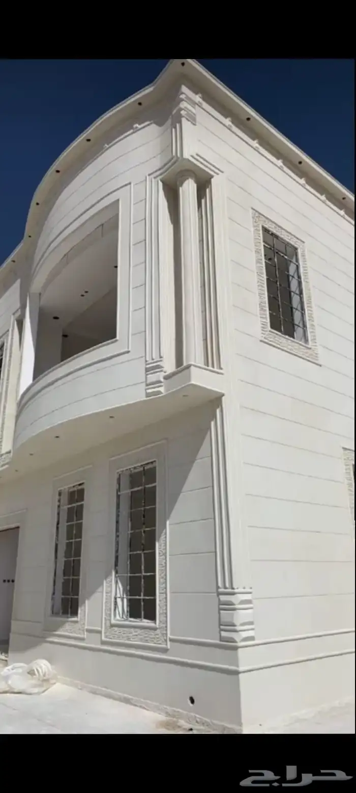 لياسه ملونه بديل الحجر 9