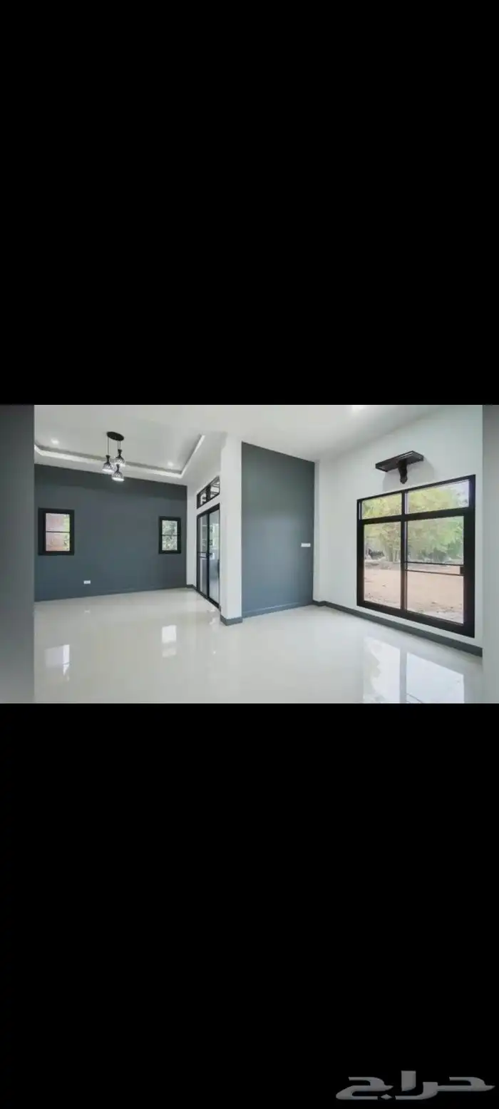 دهانت وديكورات 6