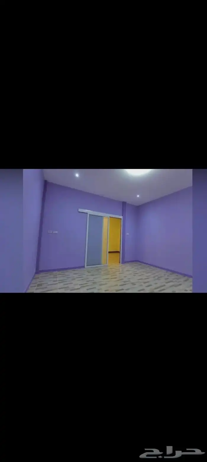 دهانت وديكورات 5