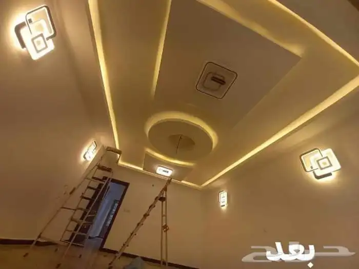 فنى كهربائي منازل 8