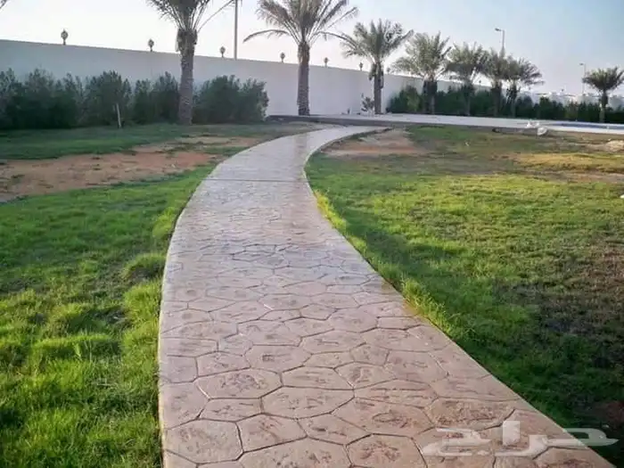 صبةميزانيةمروحه مطبوعة ملون ليول جهاز ايبوكسى كل مكان. 10