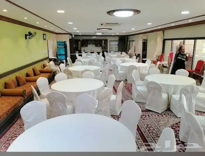 صبابين وقهوجين 8