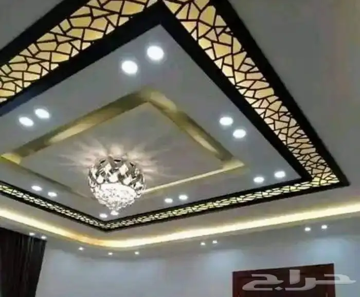 فنى كهربائي منازل 5