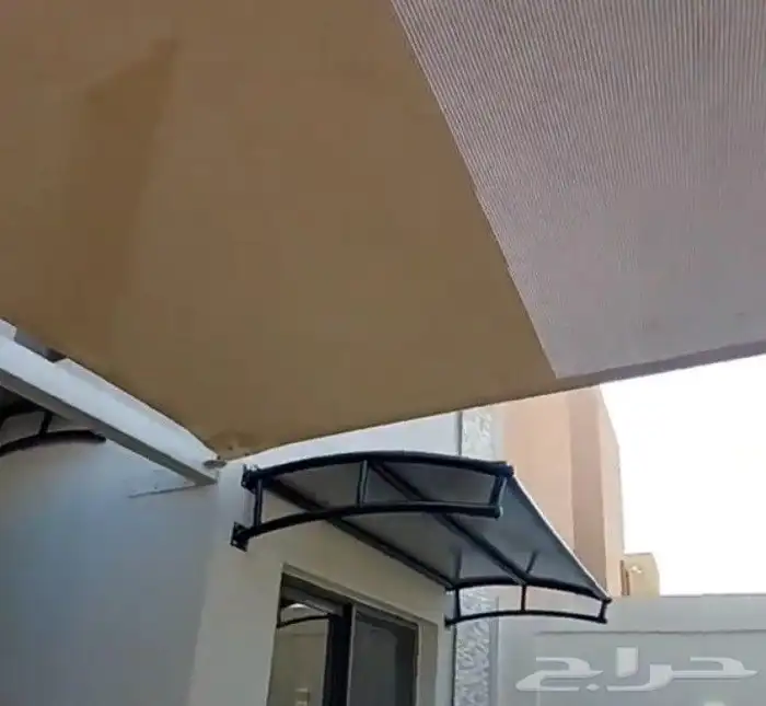 مظلات القطيف الخبر الشرقيه الدمام 9