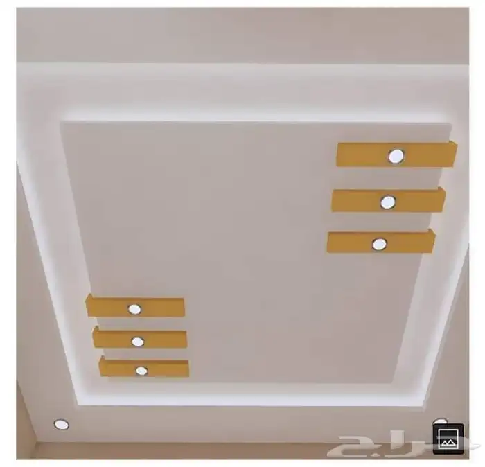 معلم جبس بود 6