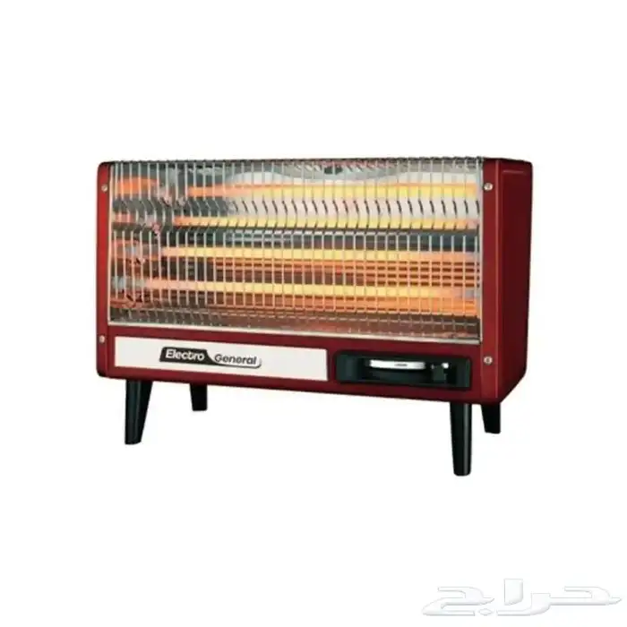 ثلاجات و دفايات وبرادات 0