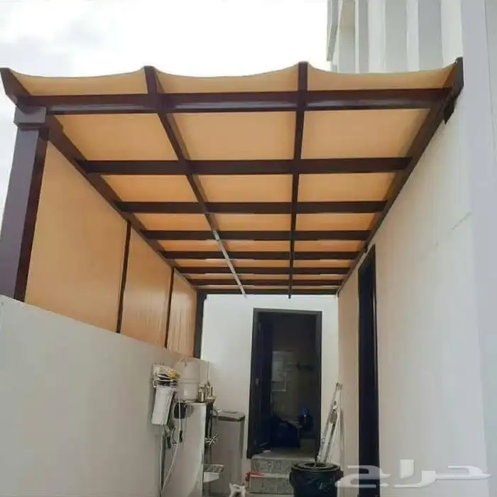 مظلات القطيف الخبر الشرقيه الدمام 6