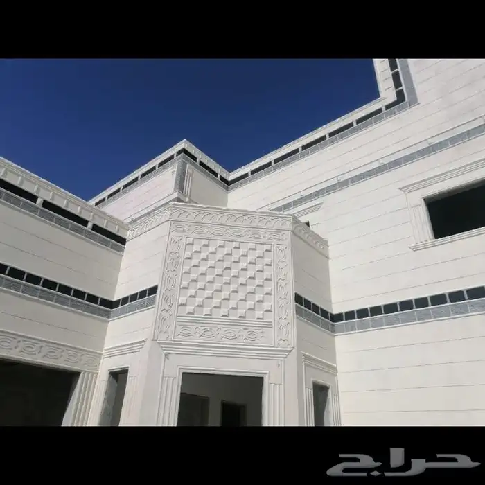 لياسه ملونه بديل الحجر 3