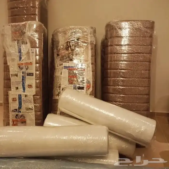 شركه نقل عفش بالرياض 4