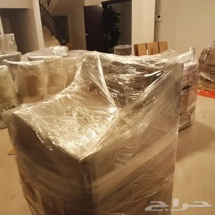 شركه نقل عفش بالرياض 2
