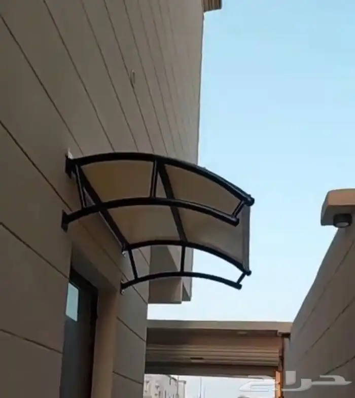 مظلات القطيف الخبر الشرقيه الدمام 8