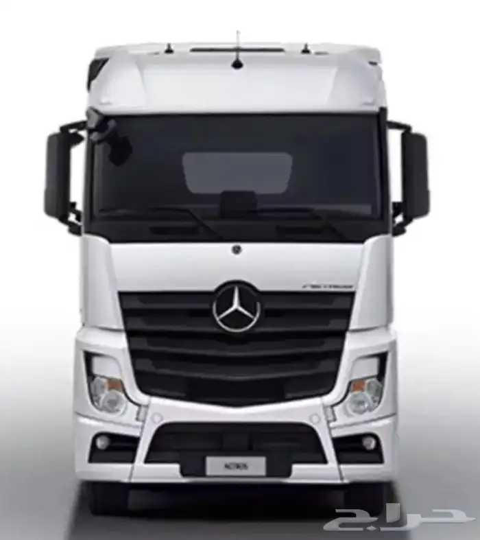 اجهزة تتبع 0