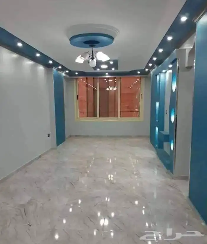 فنى كهربائي منازل 6