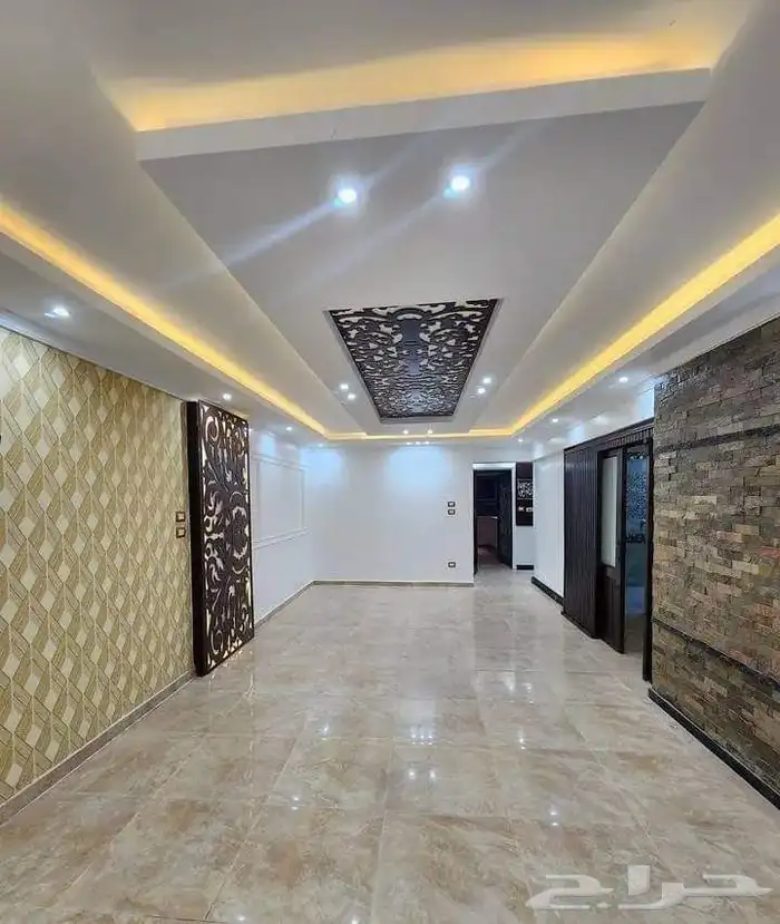 فنى كهربائي منازل 4