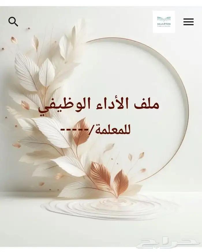 منصة رؤيا للخدمات التعليميه 0