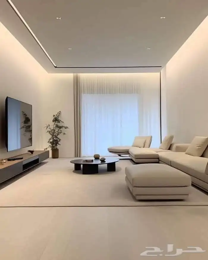 جبس بور  جبس عادي سمن  بور  شاريا باديل روحام باديل حشب 4