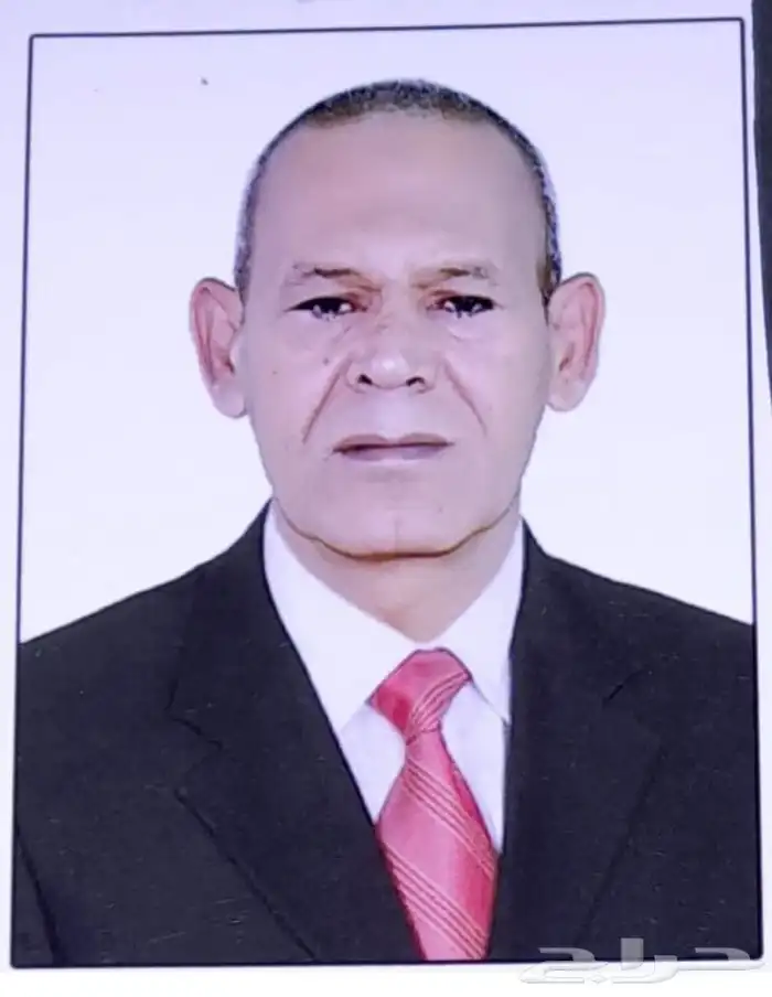 معلم تأسيس ومتابعة 0