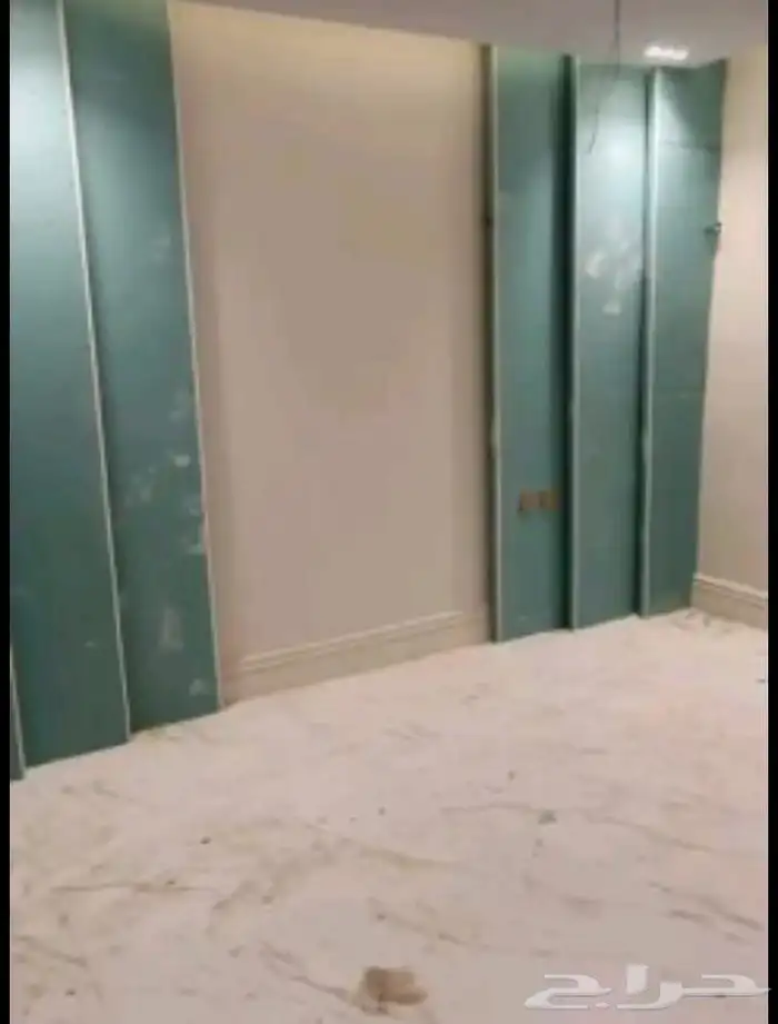 معلم جبس بود 7