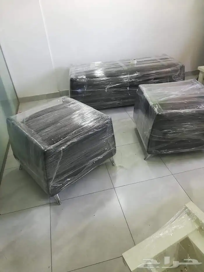نقل عفش في الدمام 5