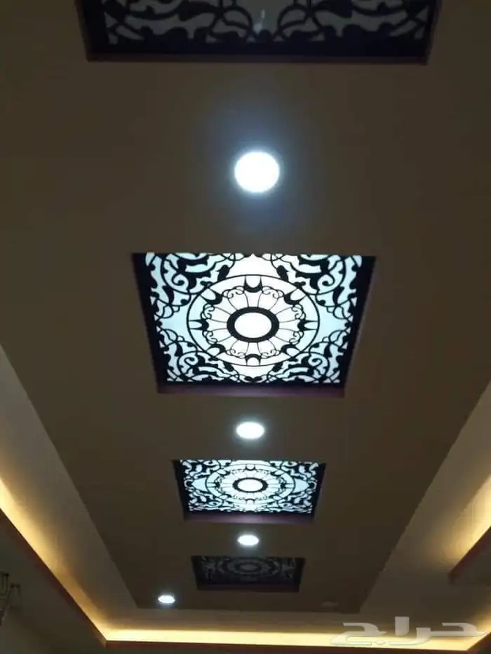 فنى كهربائي منازل 1