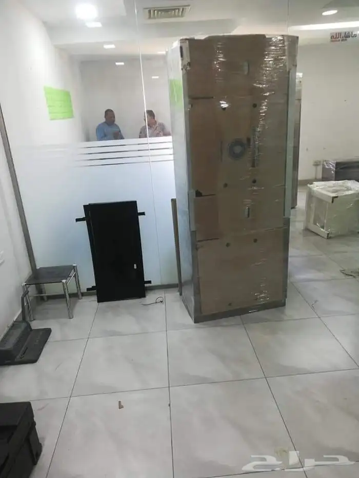 نقل عفش في الدمام 7