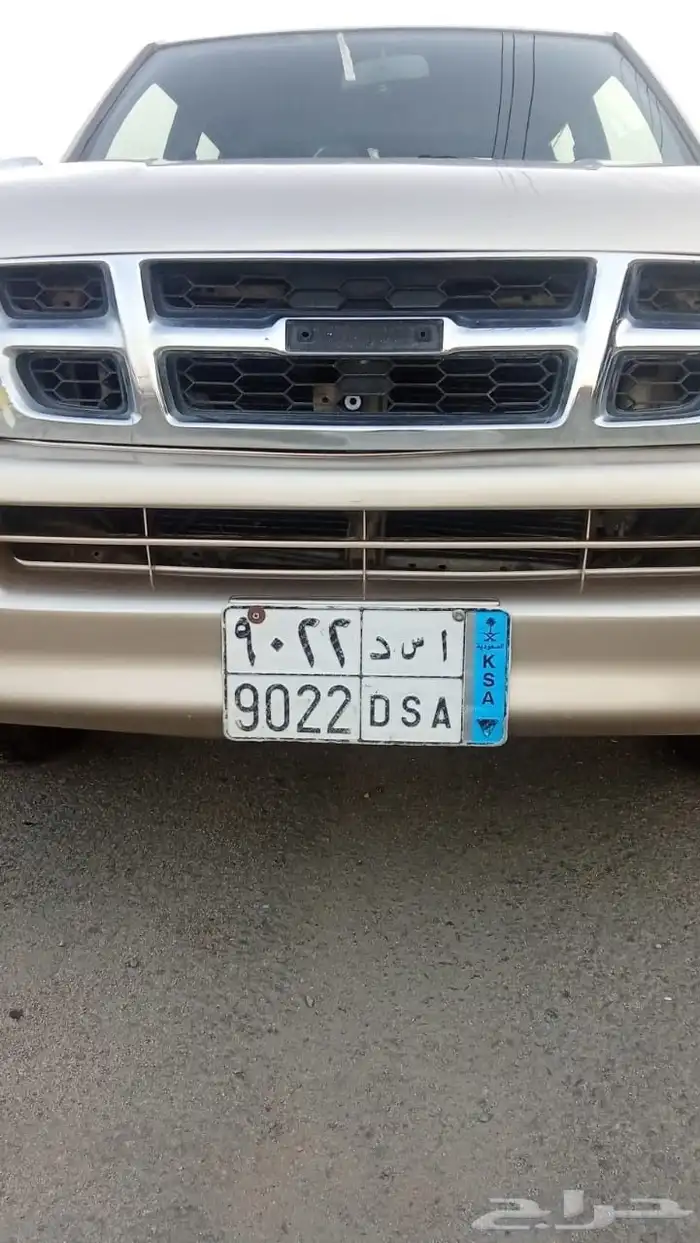 لوحة للبيع للمهتمين 0