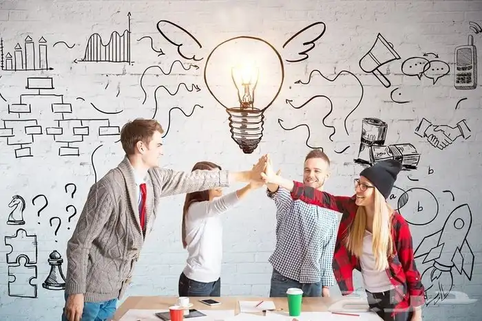 دراسة مشاريع منصة اعتماد 3