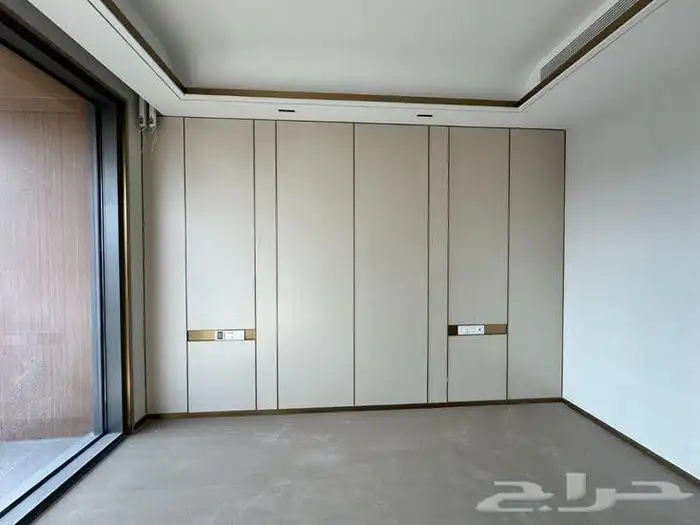 ديكورات فن ديكورات 4