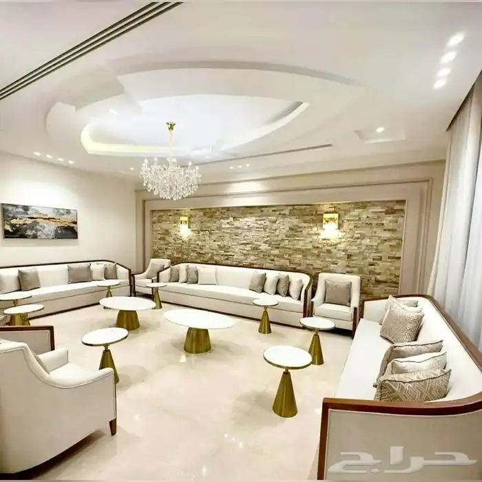 تفصيل كنب حسب الطلب واعلى جودة متانة ضمان 0