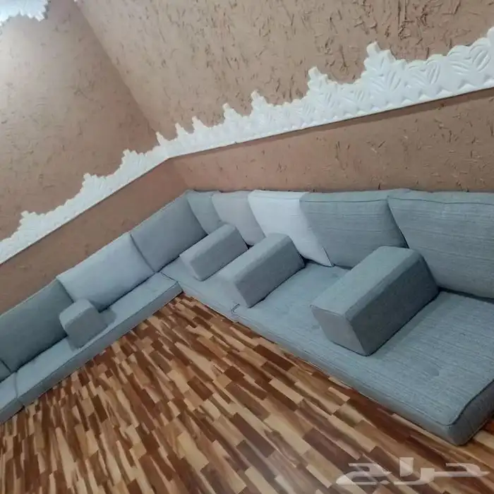 مجالس عربيه مجالس شعبيه مجالس تراثيه مساند ضهر تنجيد 8