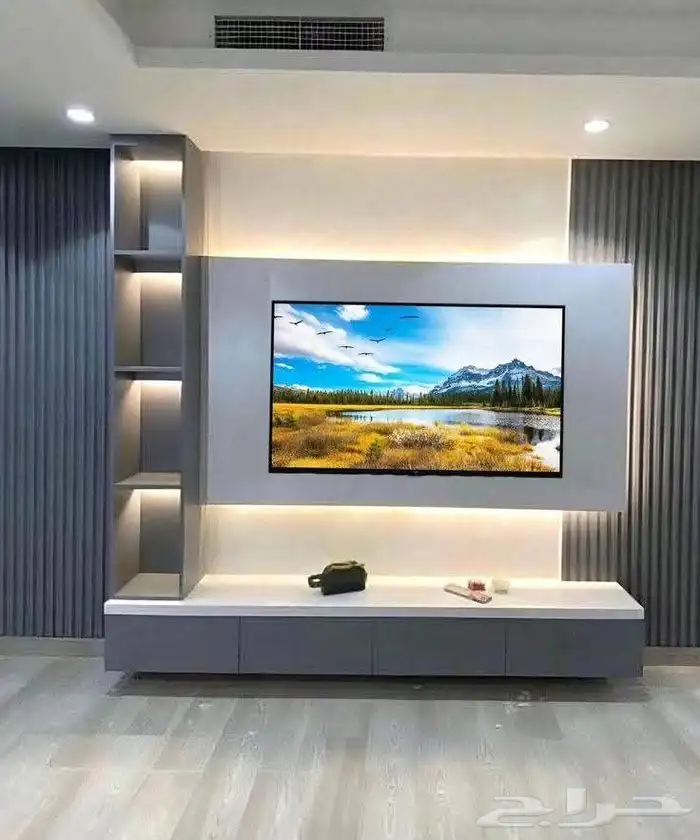 ديكورات الشرقيه 1