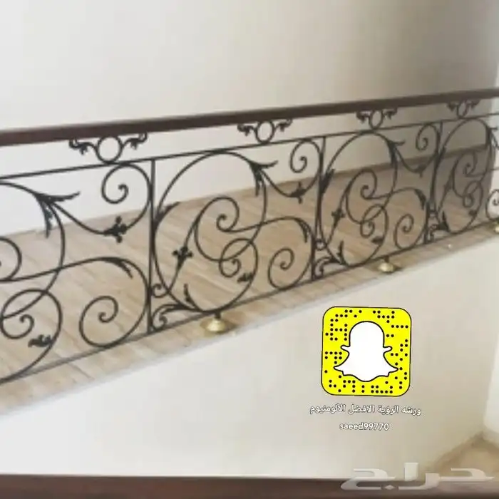 الموسسه الرؤية التصليح سيارات كبيره 6