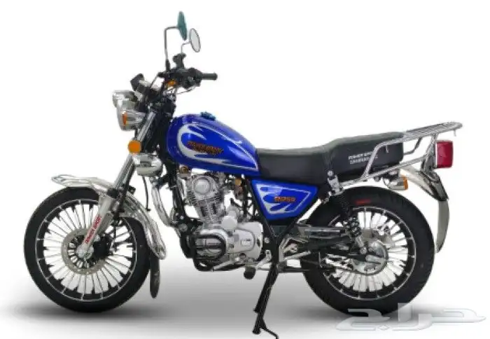 اباتشي كوبرا زلزال 250cc ب 4099 ريال شامل الضريبة 8