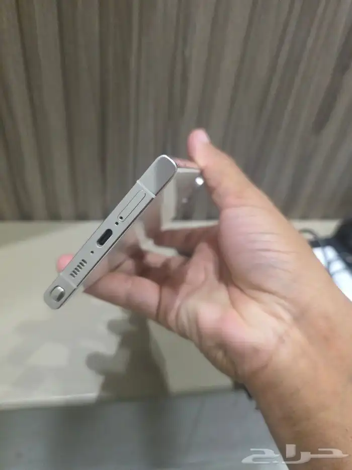 الطايف حي الوسام 3