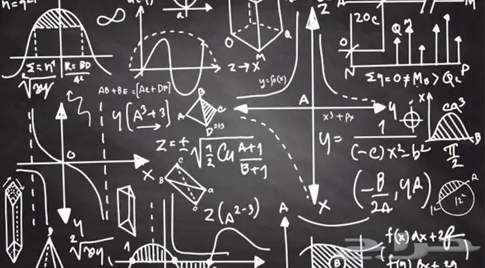 مدرس فيزياء ثانوي وجامعات 0