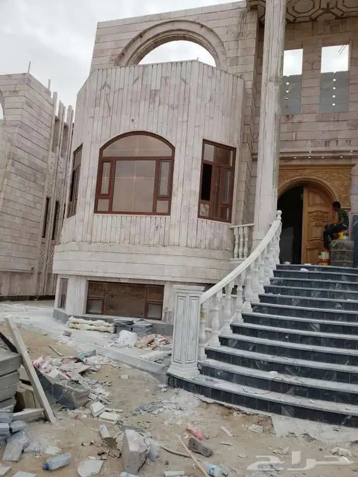 معلم سيراميك وبرسلان ورخام درجه اولى خبره 25سنه 3