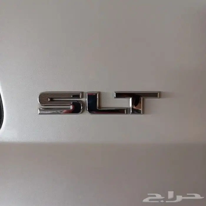 جمس يوكن 2015 فل كامل وارد الجميح 8