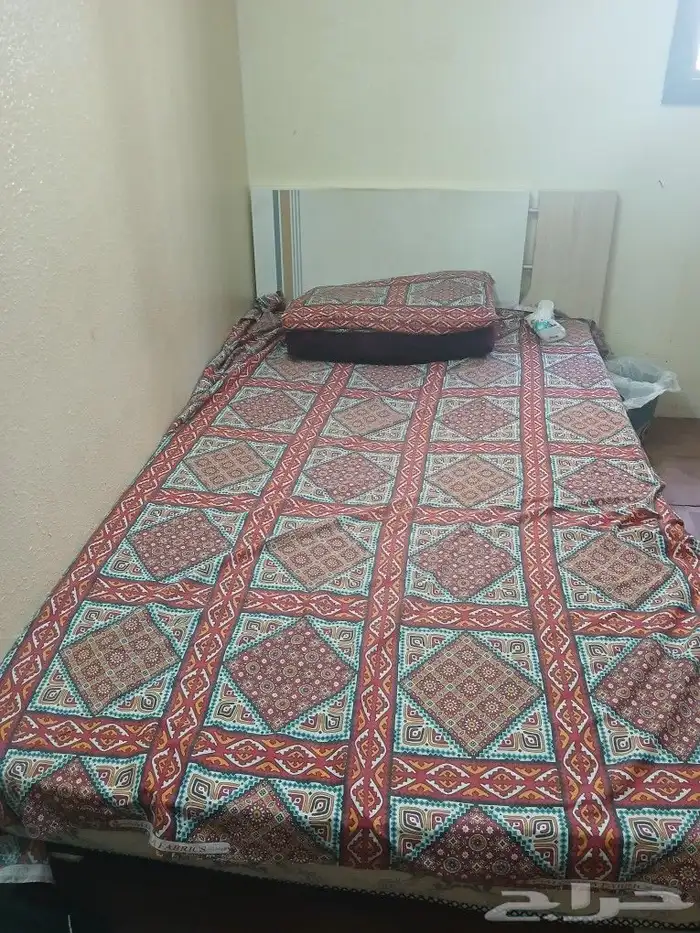 عفش بيت كامل 5