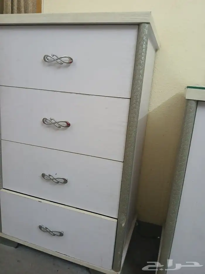 عفش بيت كامل 7