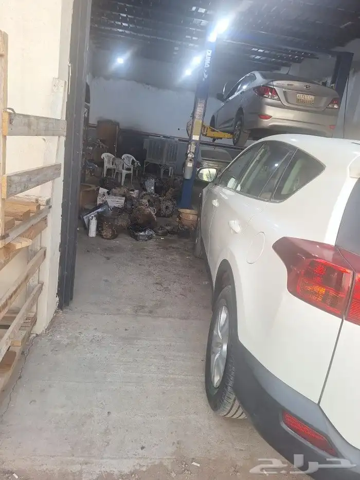 توضيب كيرات .جيرلت شد بلد مستوردة 0