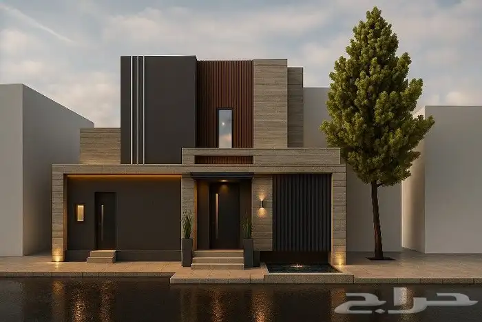 مصمم معماري ثري دي 0