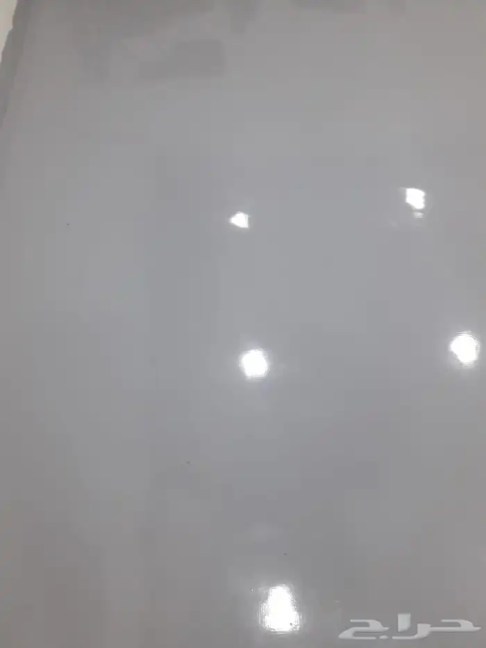 صبه مروحه البكسي 8